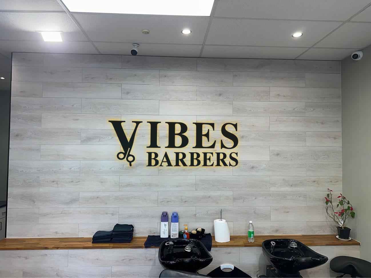 Brand design and logo concepts