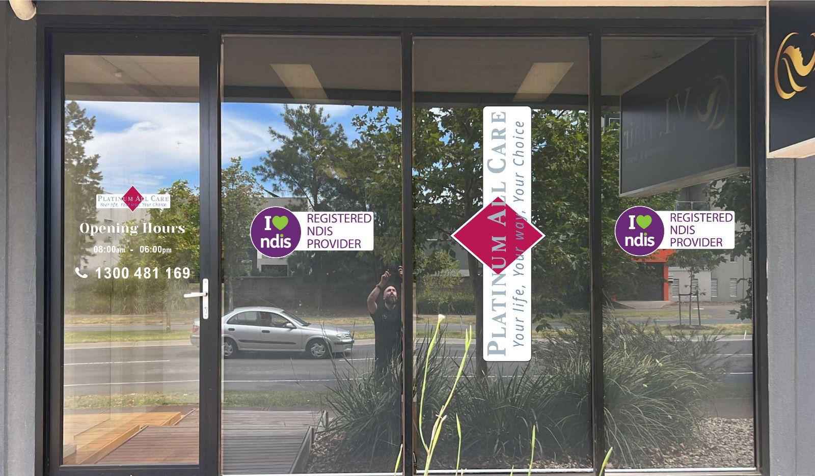 VINYX